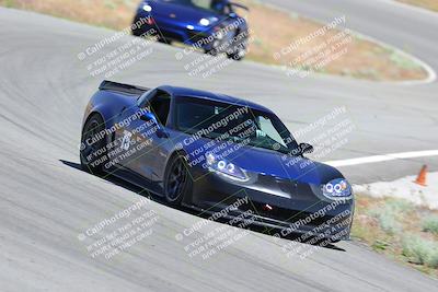 media/May-13-2023-Speed Ventures (Sat) [[03fd9661ba]]/Red/Turn 8/